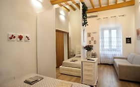 Relais Bargello Apartment