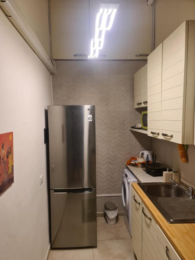 Relais Bargello Apartment Florence Exterior photo
